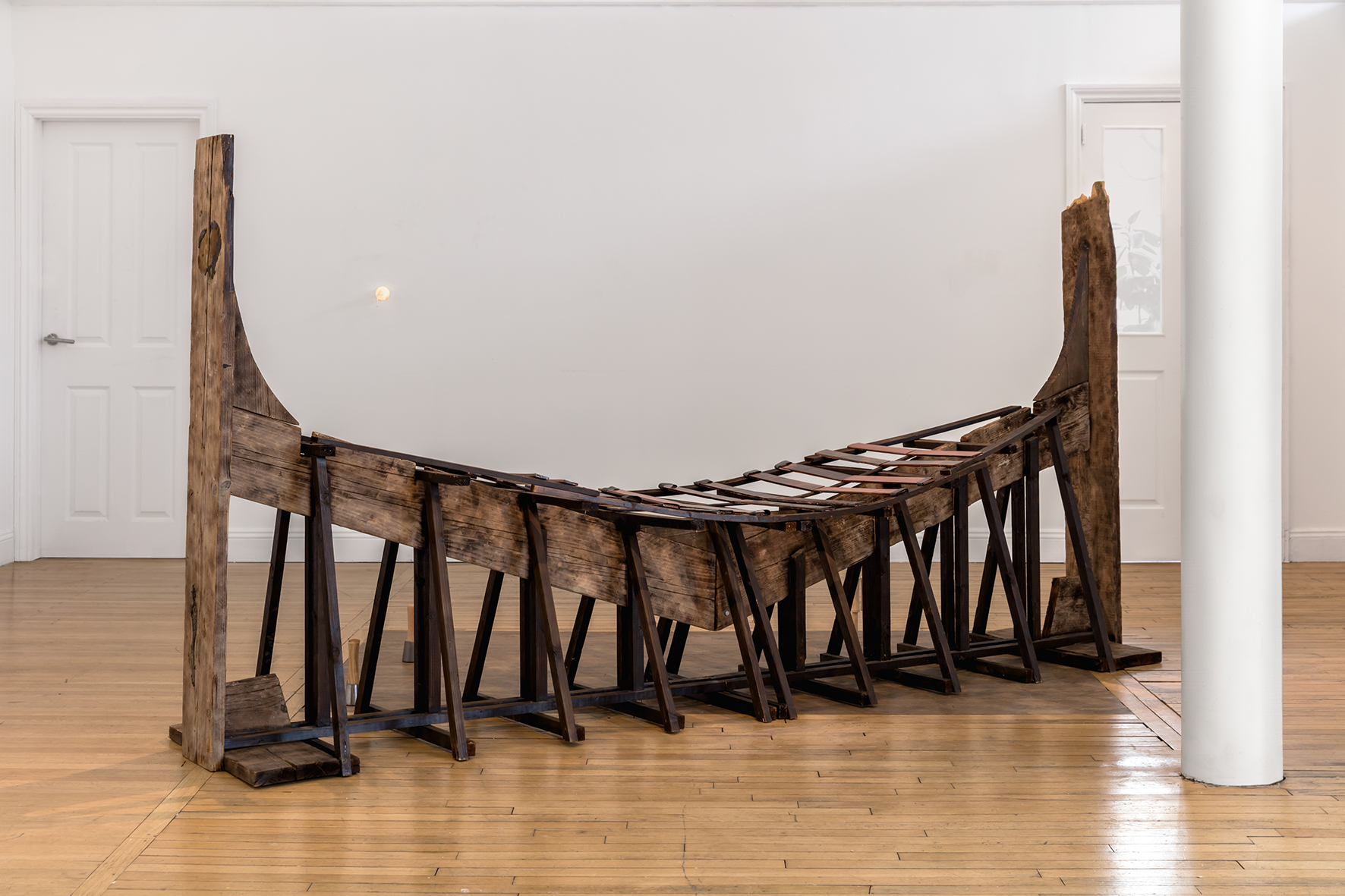 1_RuoruMou_(FullRes-6000px)_Ref-0116 copy.png